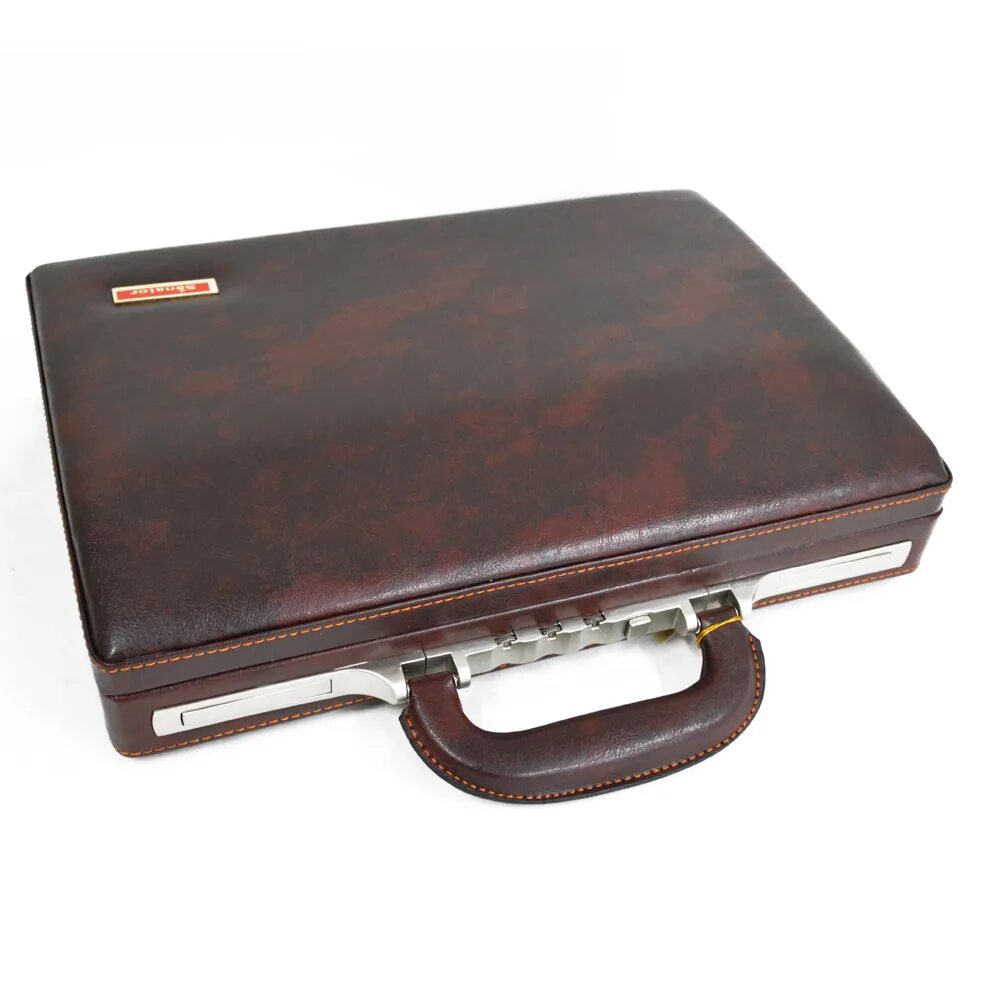 Атташе-кейс samsonite black label. Чемодан-дипломат c5474. Портфель s. Кейс из кожзама senator. Портфель babila.