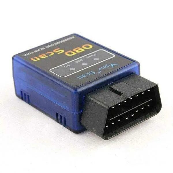 Сканер диагностический obd ii. Сканер елм 327 обд2. elm327 bluetooth переходник для тойота. сканер обд 2 elm327. диагностический адаптер elm327 v2.0.