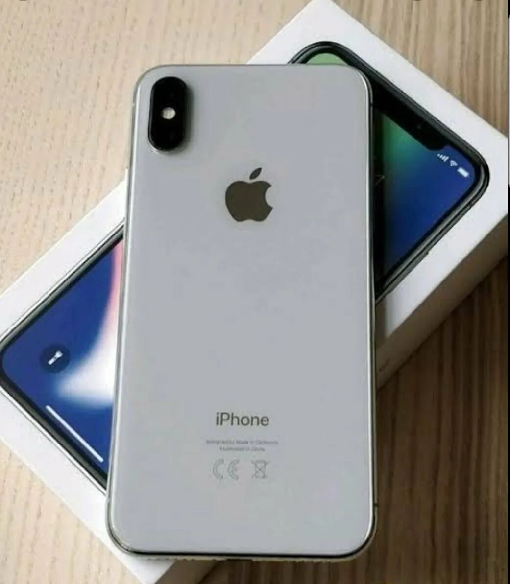 Iphone x 64gb. Iphone x Silver 64gb. Apple iphone x 64gb Silver. Iphone x 64gb белый.