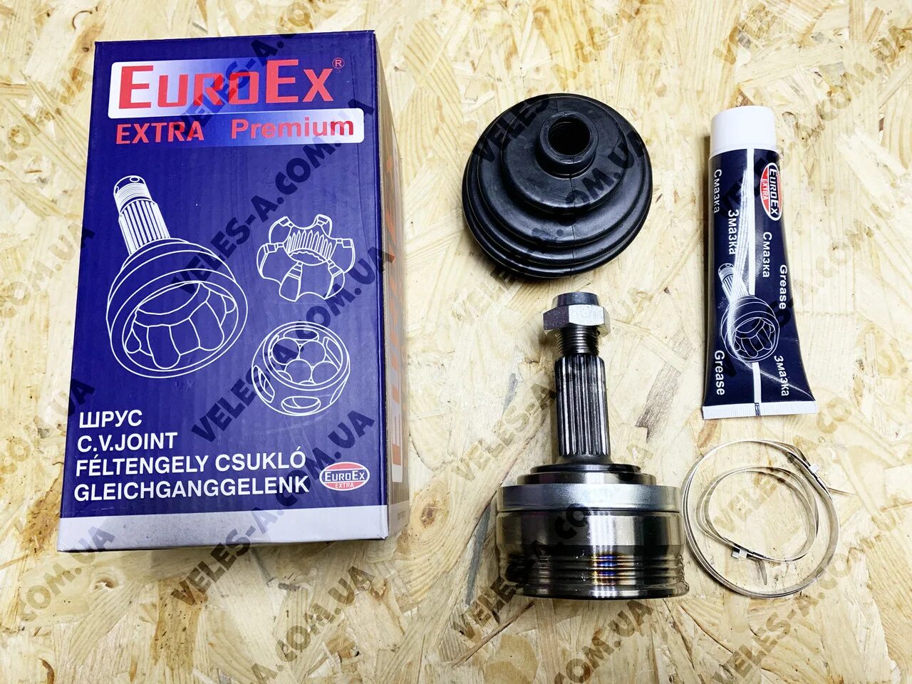 Граната ваз 2108 наружная. Шрус ваз 21099. Шрус 21099. Внутренний шрус итальянский ваз 2109. Шрус 21099.