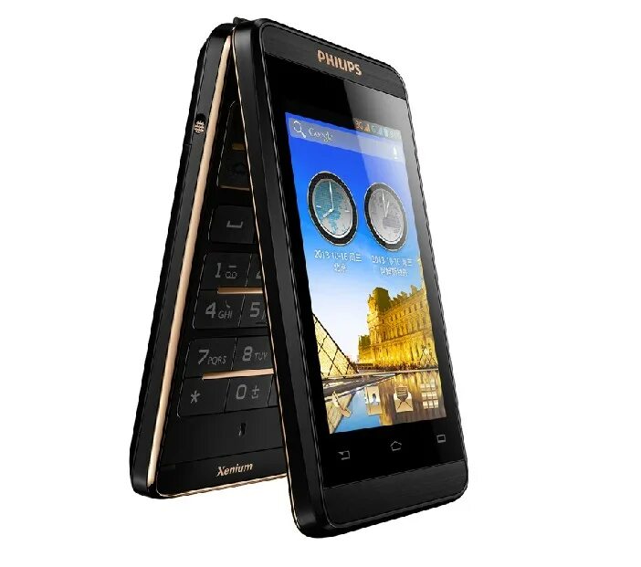 Филипс w8578. Philips Xenium. Philips Xenium v800. Philips Xenium w832.