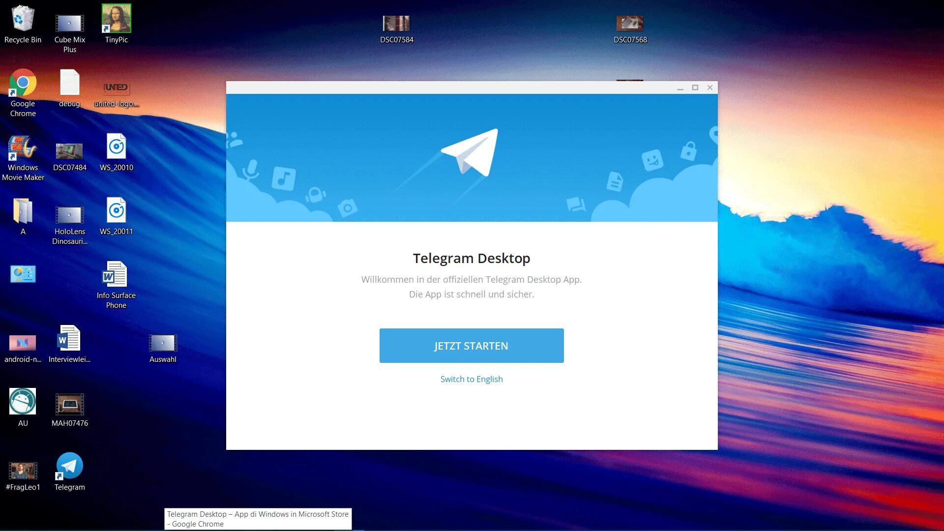 Telegram desktop для windows x32. Телеграм desktop. Рабочий стол телеграмм. Telegram Messenger для Windows. Telegram Messenger для Windows 10.