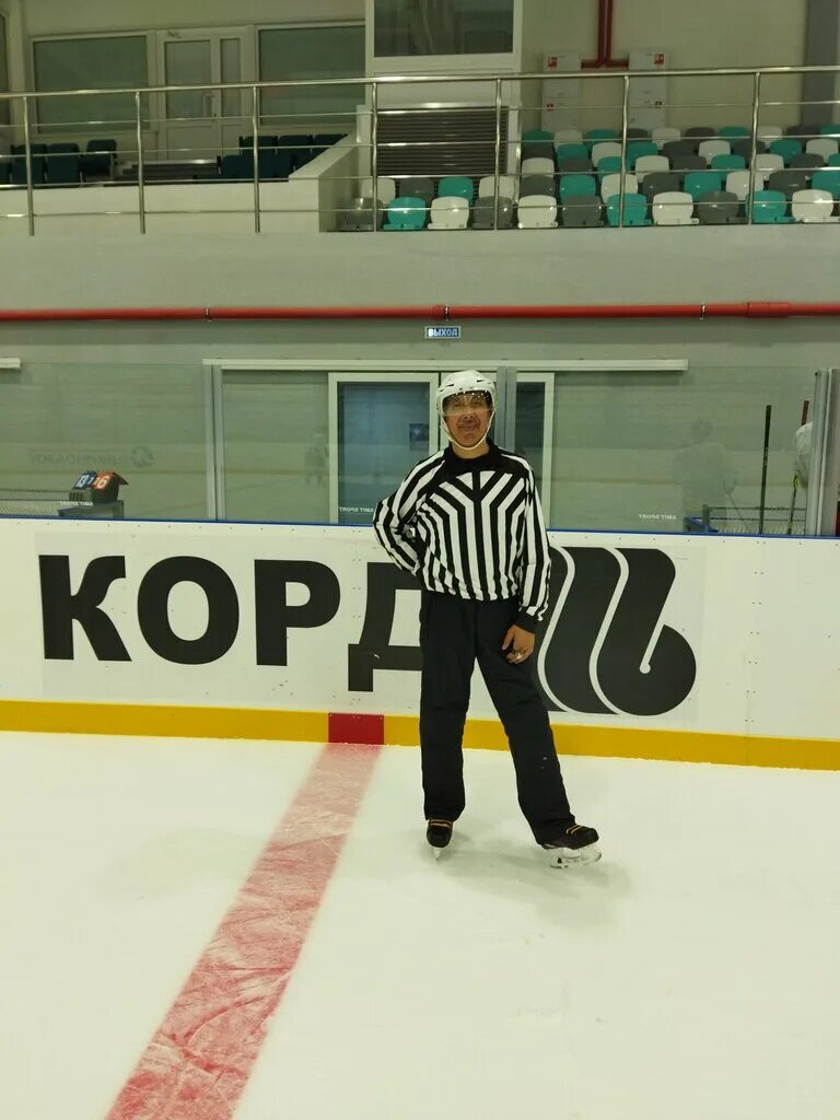 ледовая арена корд. хоккей корд. ледовая арена щекино тренеры. корд щекино. ледовая арена щекиноазот.