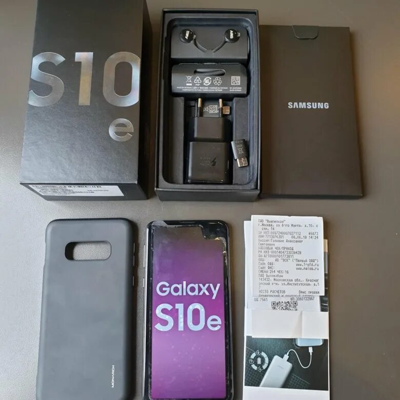 S10e 128gb. Samsung galaxy s10e black. samsung galaxy s10e коробка. комплект galaxy s10e. samsung galaxy s10e рст.
