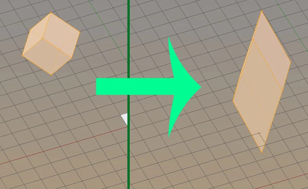 Unity transform rotate. Ось z unity. unity оси. сортировка по оси z юнити. движение камеры оси x y z\.