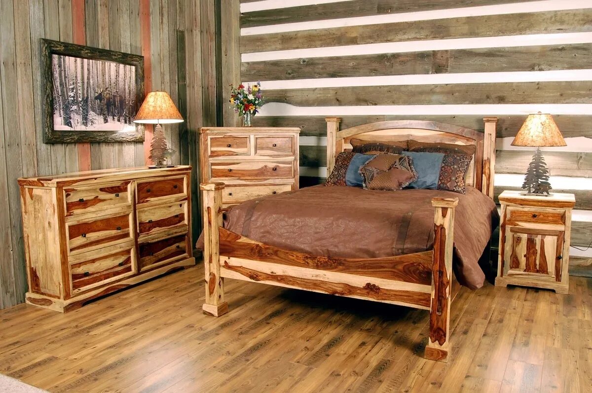 Рустикальный стиль Кантри мебель. Спальня рустикальный стиль деревянная мебель. Кровать дерев\янная в стиле Кантри. Рустик мебель рустик мебель рустик мебель. Wooden мебель