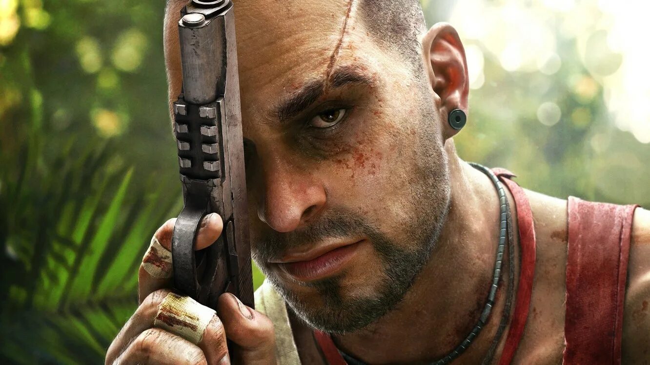 Фаркрайт 3. Ваас Монтенегро far Cry 3. Ваас фар край 3. Ваас в far Cry. Far Cry 3 Vaas.