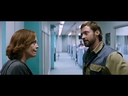 Трейлер имени