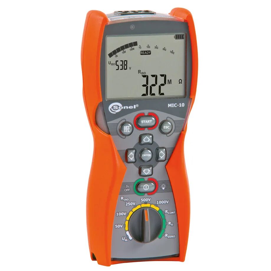 Измеритель mzc. Sonel mpi-502. измеритель параметров цепей электропитания mzc-304. mic-30 измеритель параметров электроизоляции. мегаомметр mic-2505 - измеритель параметров электроизоляции.