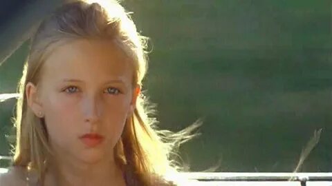 Angela movie