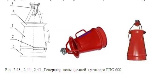 Пеногенератор гпс 600. Гпс-600 пеногенератор. генератор пенный средней кратности гпс-600. пожарный ствол гпс 600. генератор пены гпс-200.