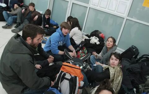 Москва душанбе сегодня