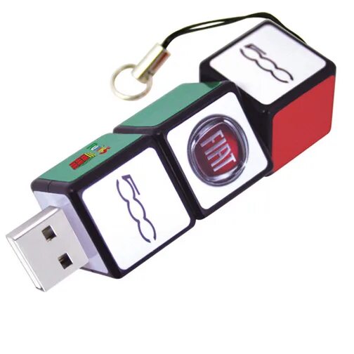 Usb cube. Флешка кубик рубик. Флешка куб. Многофункциональный кубик с флешкой. Кубик для флеш карт.