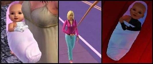 Как родить ребенка в симс. The sims 3 смерть дети. ребенок смерти в симс 3. смерть младенца в симс 3.. ребенок смерти в симс 4.