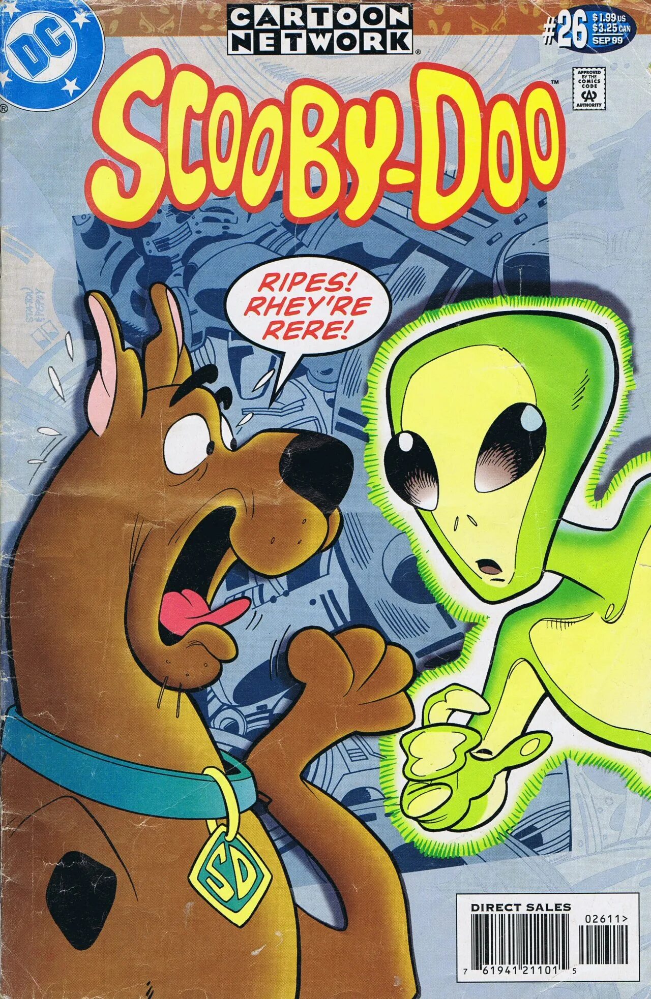 Scooby doo comics. Комикс Скуби Ду. Doxydoo комиксы. Комиксы Скуби Ду на русском.