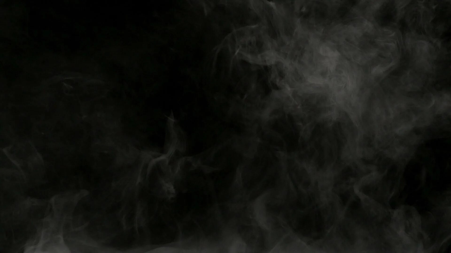 Черно серый дым. Туман на черном фоне. Дымка на черном фоне. Серый дым на черном фоне. Дым текстура на черном фоне.