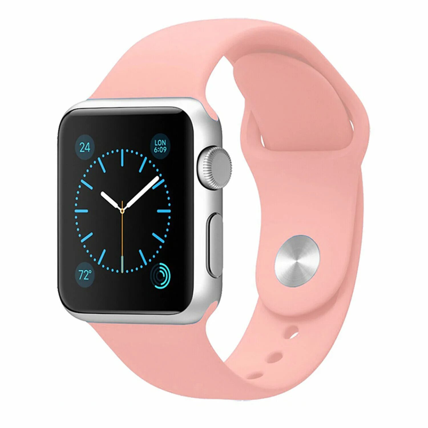 38 часы. Apple watch Series 3 38mm. Apple watch Series 1 38mm. Apple watch Series se 40мм. Часы эпл вотч 5 44мм.
