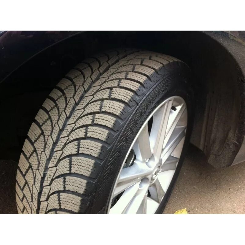 Шина gislaved soft frost. Gislaved soft frost 3. шина gislaved soft frost 17 r. gislaved 205/60 r16 зима липучка. gislaved soft frost 200 215/60 r17.