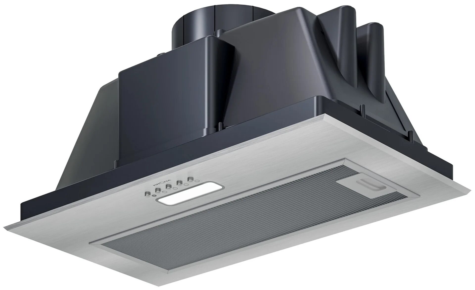 Krona вытяжки 60. Krona ameli light 600 inox pb. вытяжка krona ameli 600. встраиваемая вытяжка krona ameli light 600 inox pb. krona ameli pb 600.