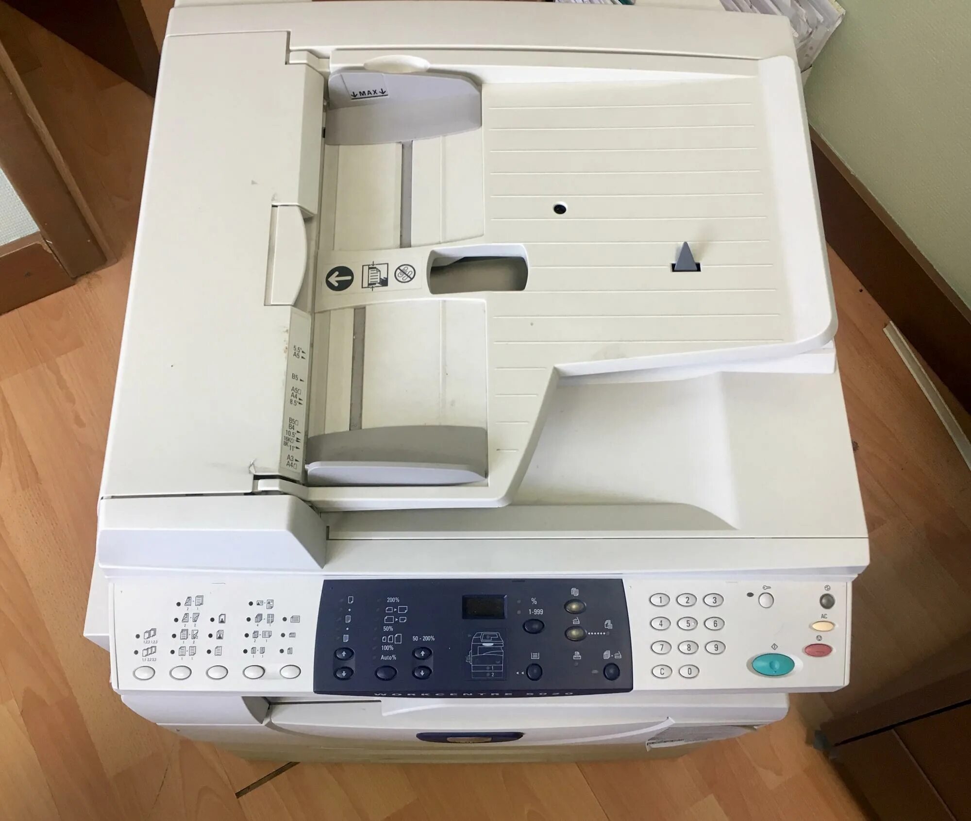 Xerox wc 5020. Xerox 5020. workcentre 5020. мфу xerox wc 5020.