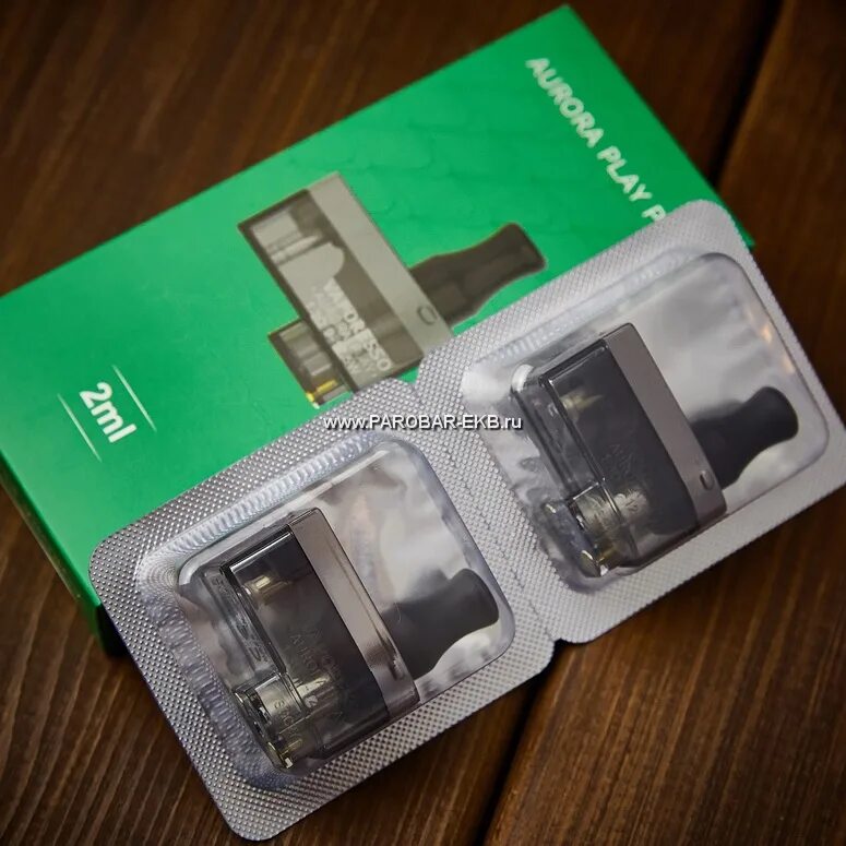 Картриджи омы разница. Vaporesso картридж. вапорессо хрос картриджи. vaporesso degree картридж.