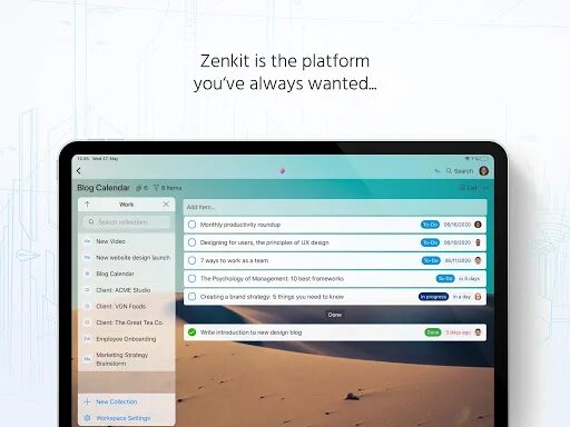 Zenkit partner config что. Zenkit. Zenkit Project. Языки Zenkit. Zenkit partner config.