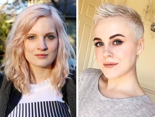 Майли сайрус до и после. Очень кардинально. Кардинально разные роли одной актрисы. Очень кардинально. Кардинально разные.