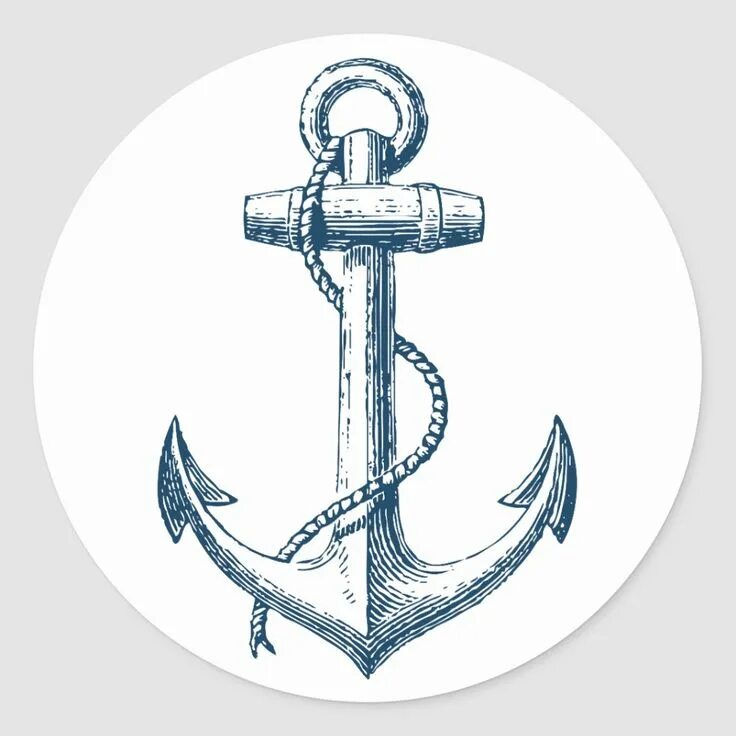 Sea anchor