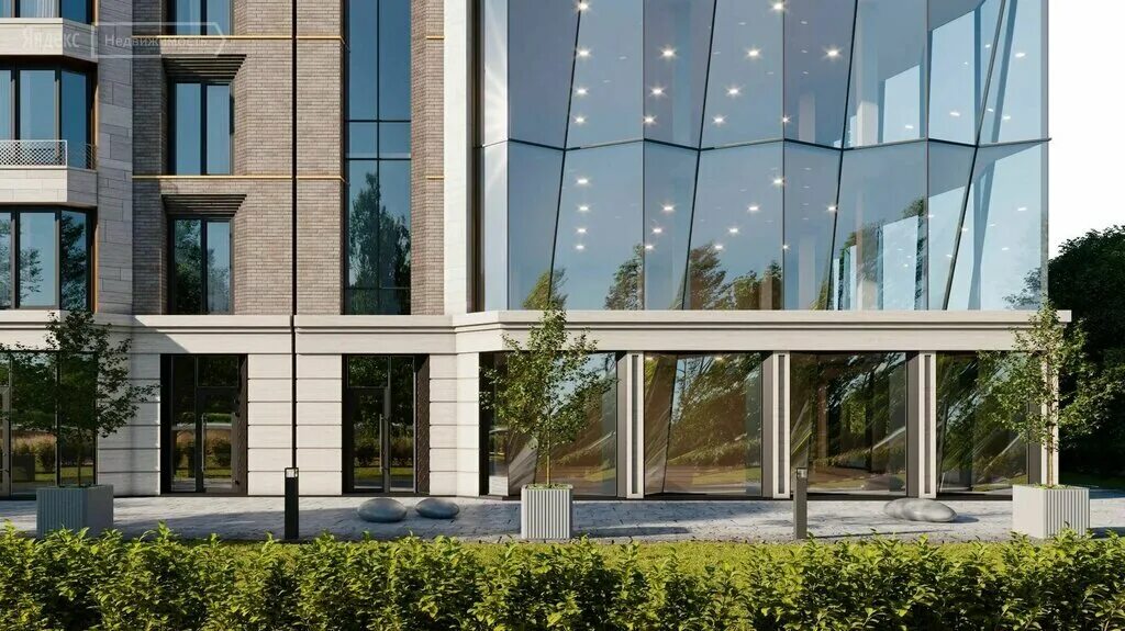 Иркутск реальные фото. Известные улицы в иркутске. Исторический центр иркутска. Иркутск 130-й квартал. Деревянный иркутск.