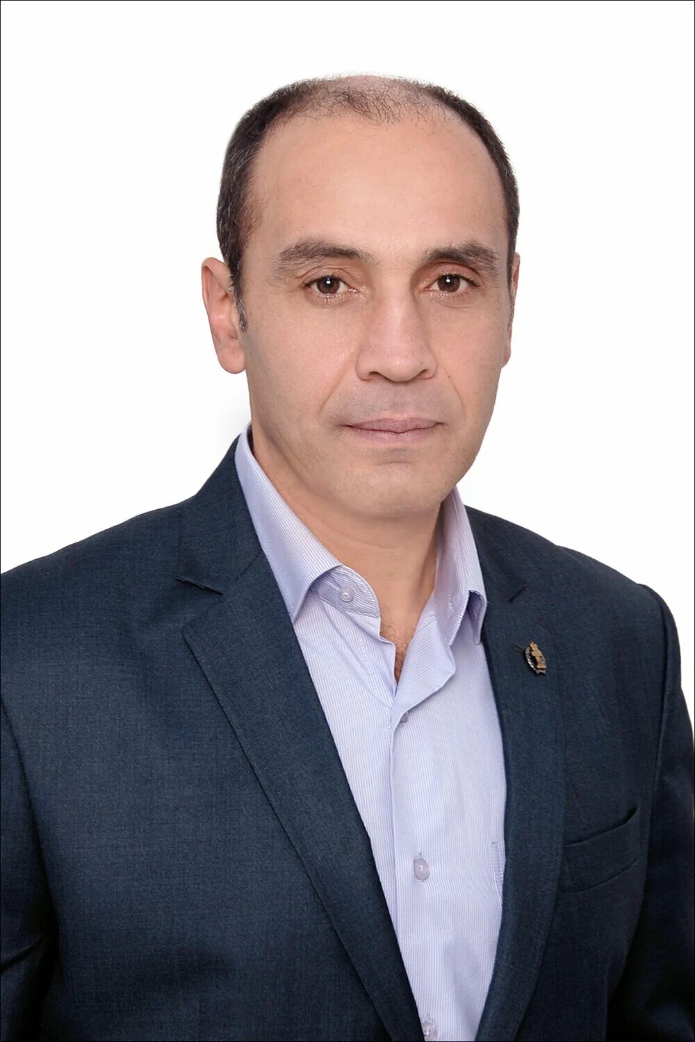 адвокат евгений сергеевич. руслан дзалаев адвокат. адвокатская палата ставропольского края ставрополь. руденко ольга борисовна. адвоаатская палата ставрополь.