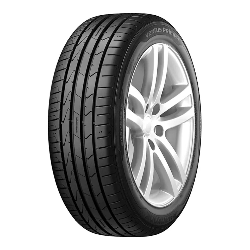 Hankook Ventus Prime 3 k125. Pirelli Powergy 215/55 r17. Pirelli Powergy 225/50 r17 98y XL. Pirelli Powergy 225/60 r18 104v.