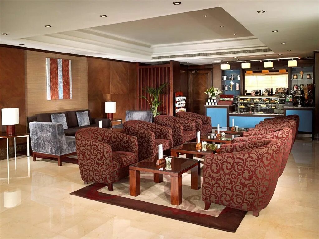 Jumeirah rotana hotel 4*. Отель jumeirah rotana 4 дубай. Джумейра ротана 4. Отель ротана дубай. Дубай jumeirah rotana.