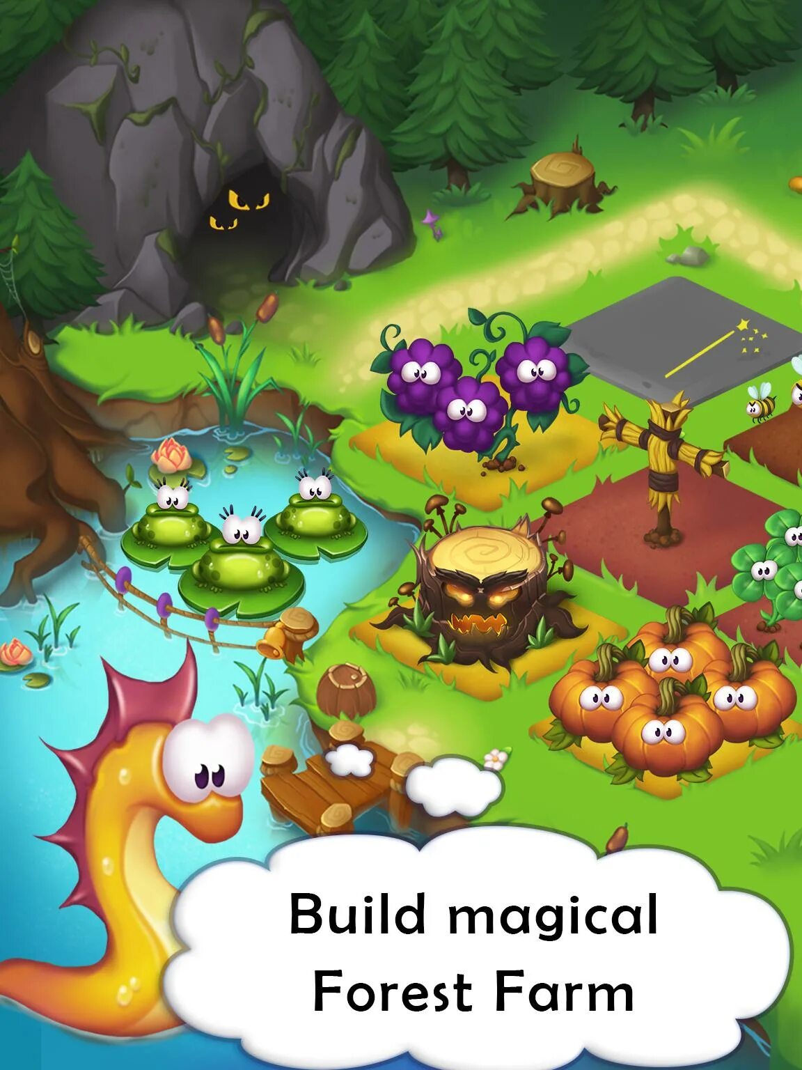 Idle magic. Игра Idle Magic School. Witch Farm мобильная игра. Теневые острова Idle Magic. Idle Magic School коды.