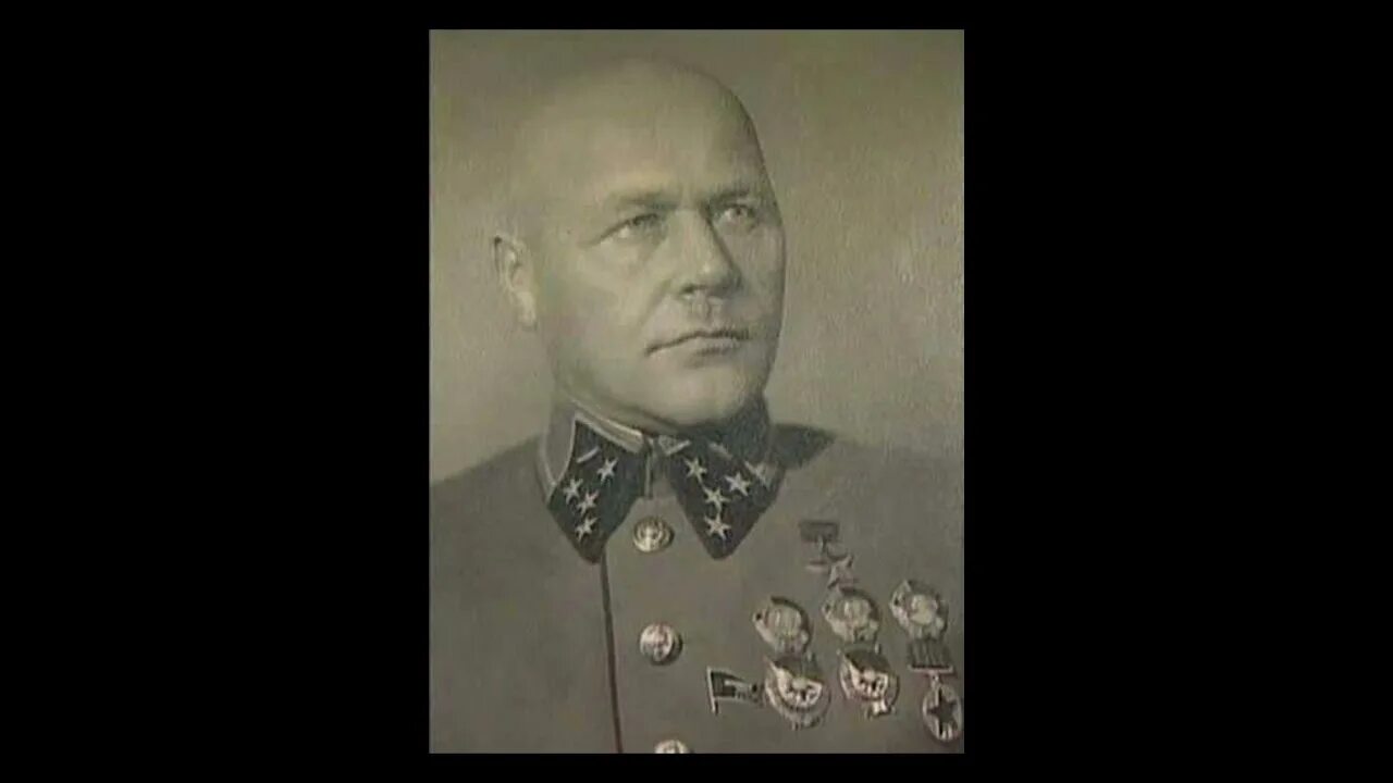 Павлов д т. Павлов 1941.