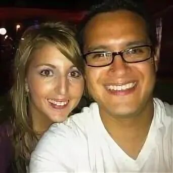 Ashley and andrew. Эшли и эндрю. andrew and ashley png.