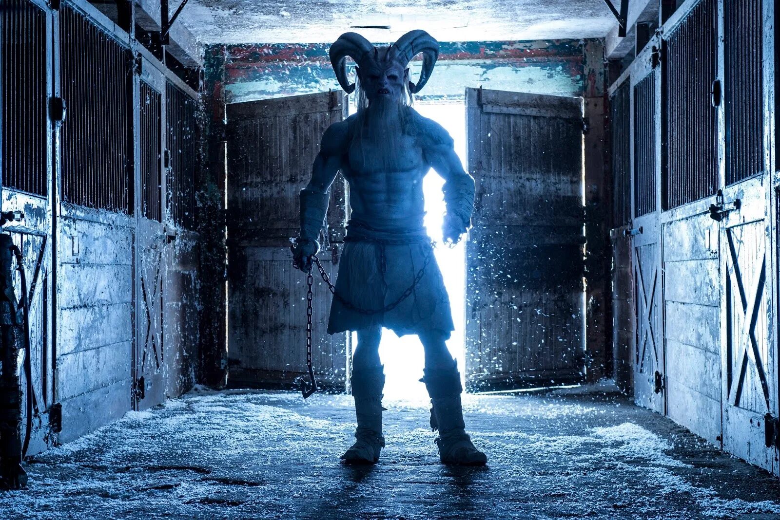 Астрал 2011. Лучший кошмар. Джои кинг заклятие. Лучший кошмар. Музыка андертейл омега флауи твой лучший кошмар.