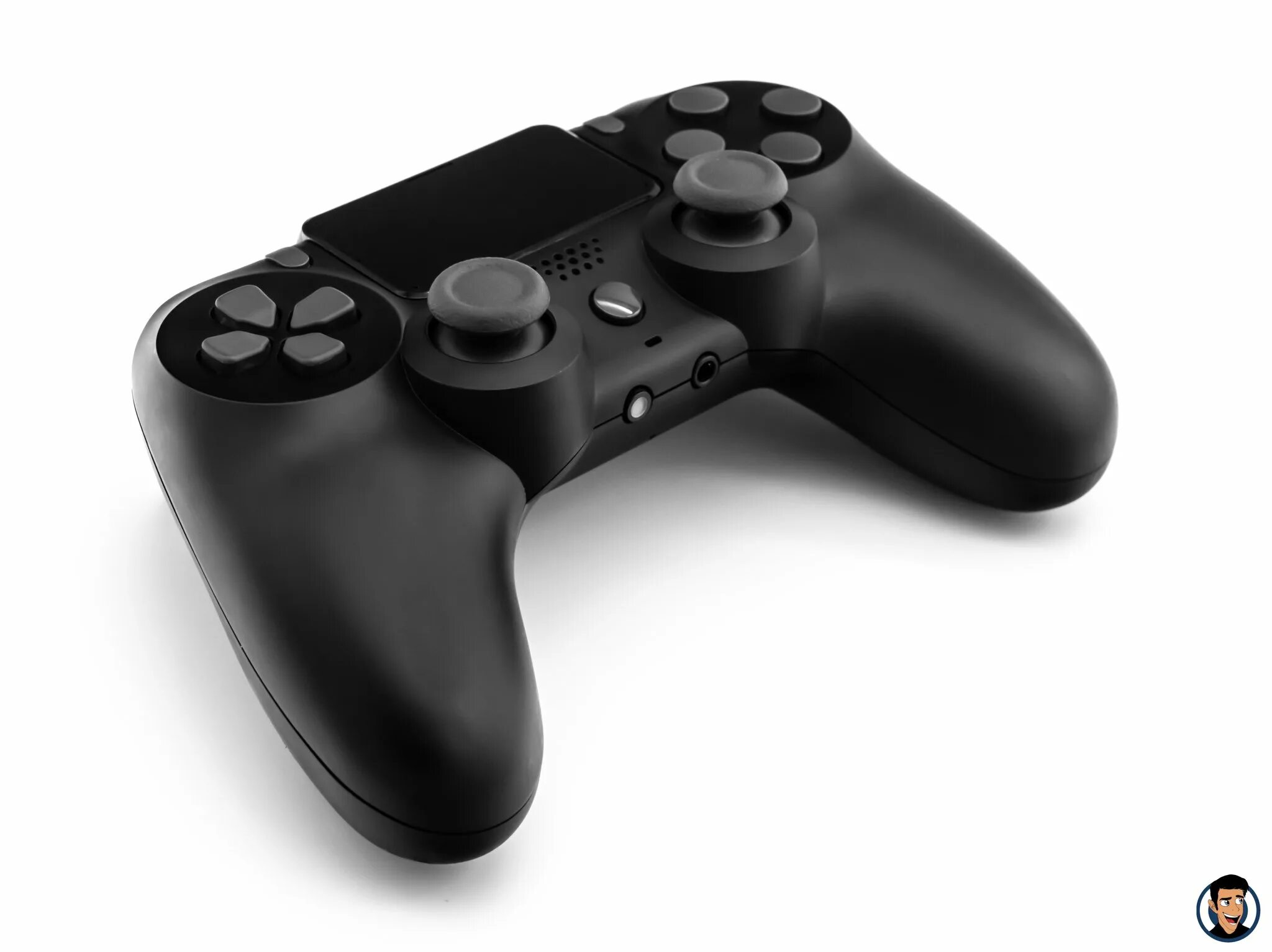 Sony playstation 5 dualsense wireless controller. Геймпад ps5. Геймпад Dualshock 5. Controller PLAYSTATION 5. Геймпад ps5 внутри.