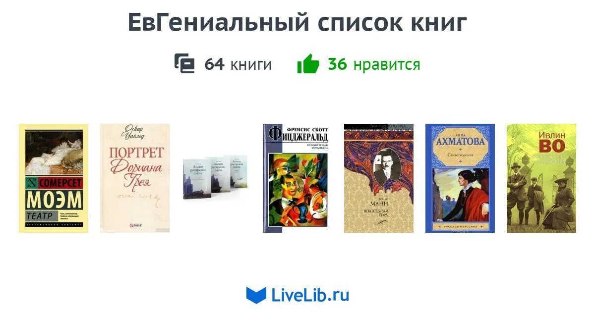 федеральный перечень. федеральный перечень учебников 2022. список фгос учебников. список на учебник распечатать. список учебников рекомендованных министерством образования.