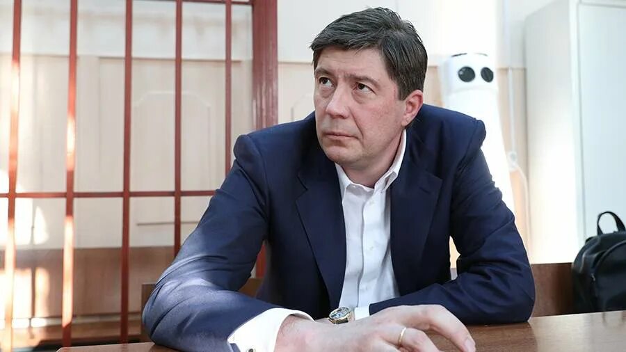 Новости хотина сегодня. Новости хотина сегодня. Новости хотина сегодня. Новости хотина сегодня. Хотин югра.