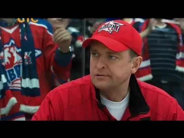 Юрий романенко молодежка. Романенко юрий михайлович. Романенко молодежка. Романенко молодежка. Молодежка тренер романенко.