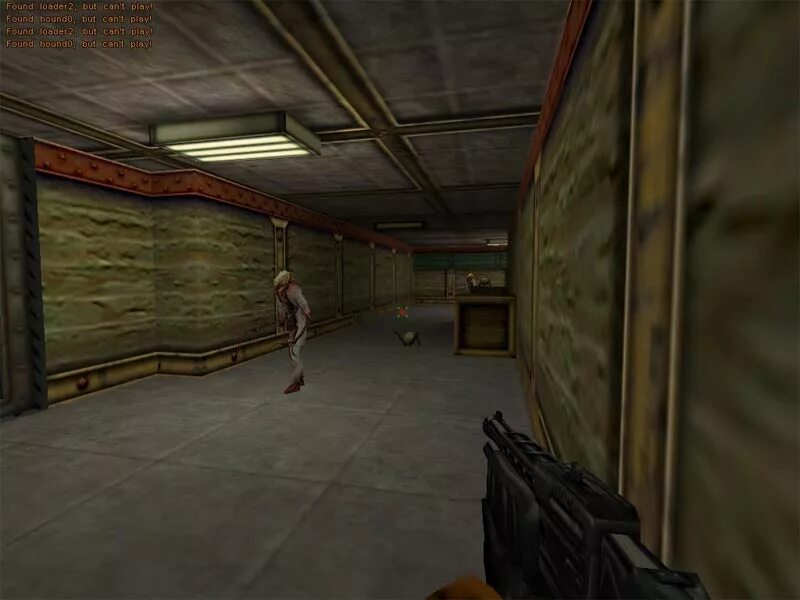 Half life по порядку. Секрет half Life. Уровни half Life. Half Life 1 компании доп.