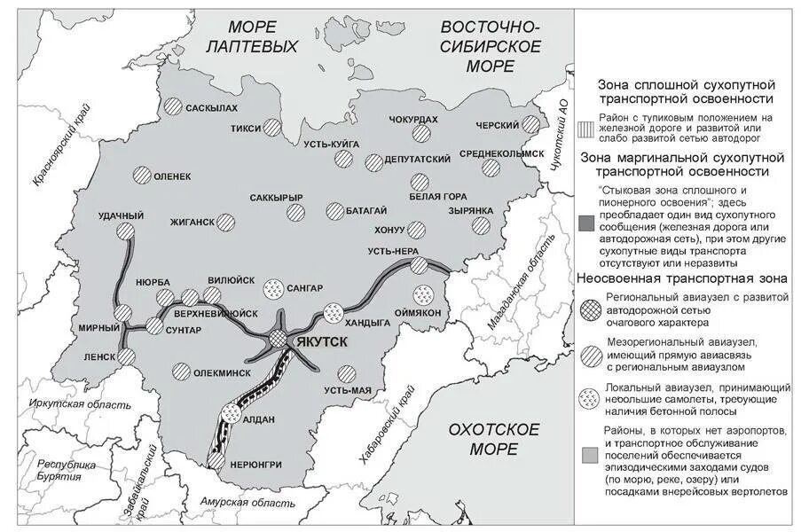 Талакан якутия на карте. Талакан вахтовый городок. Талаканское месторождение сургутнефтегаз на карте. Саха якутия аэропорт талакан на карте. Ленский улус талакан.