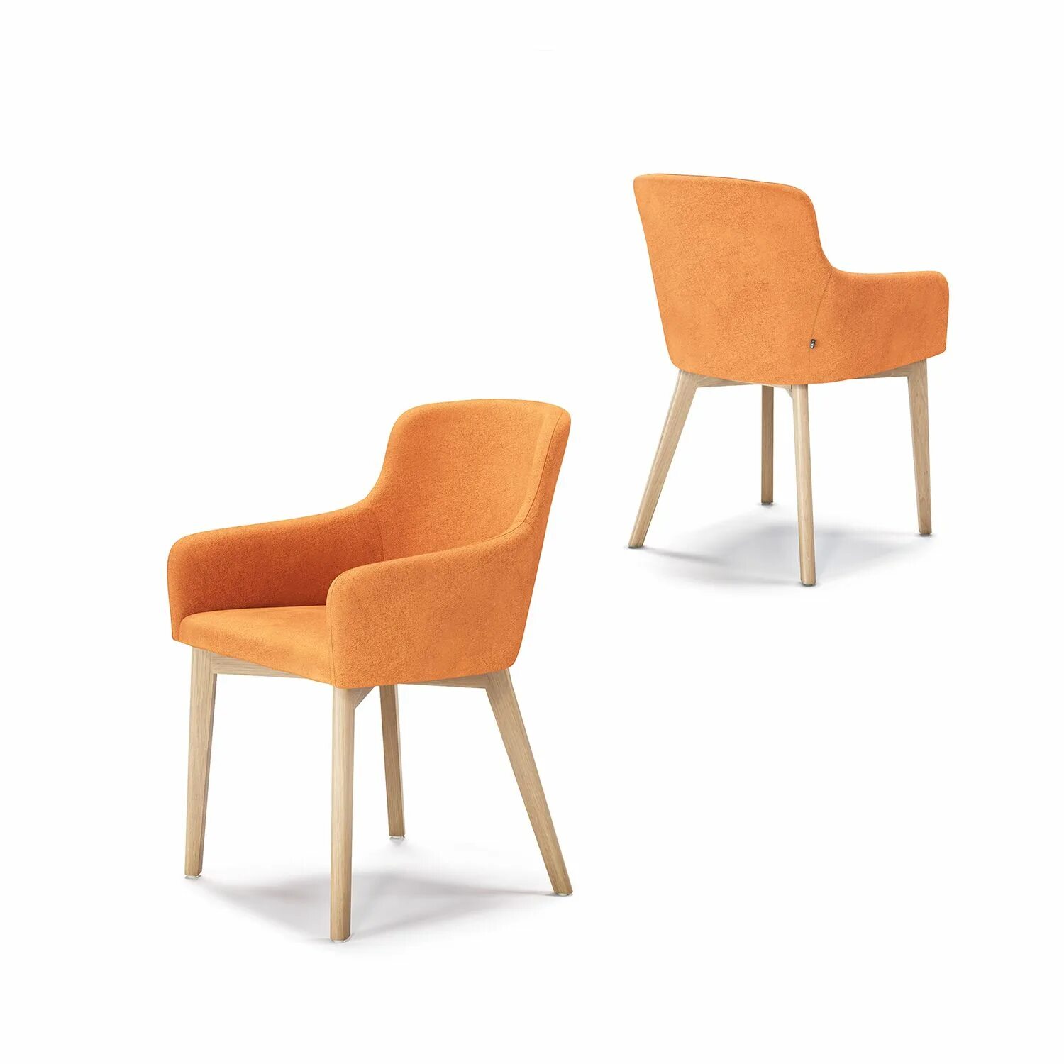 Стул esf y1711а. Anni haus. Икеа бистро в швеции. Стул y1711a (бежевый). Anni haus.