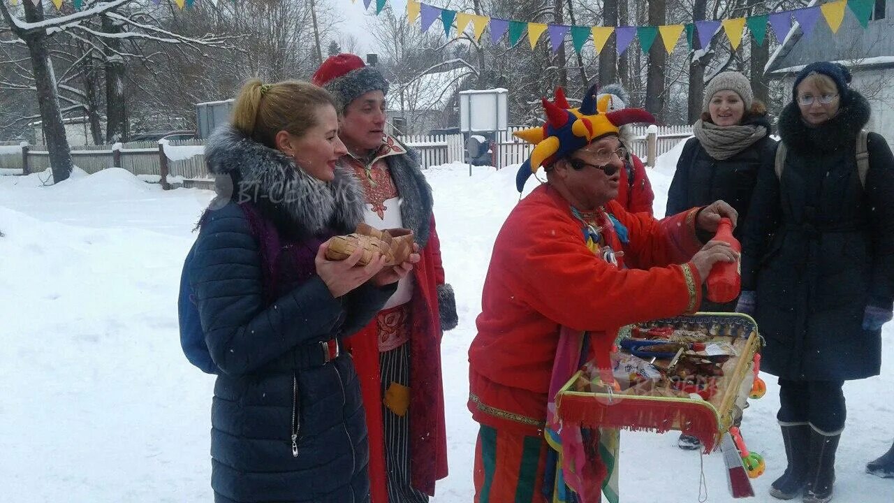 Русская деревня Шуваловка Масленица. Шуваловка Масленица. Масленица Шуваловка Масленица. Масленица программа в Шуваловке.