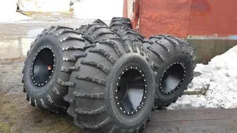 Ви 3
