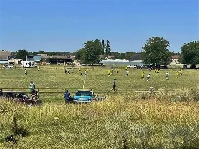 село урожайное кабардино-балкария. село арик кабардино балкария. погода на 10 дней кбр урожайное.