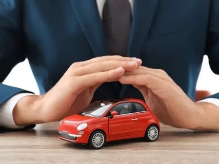 Insurance