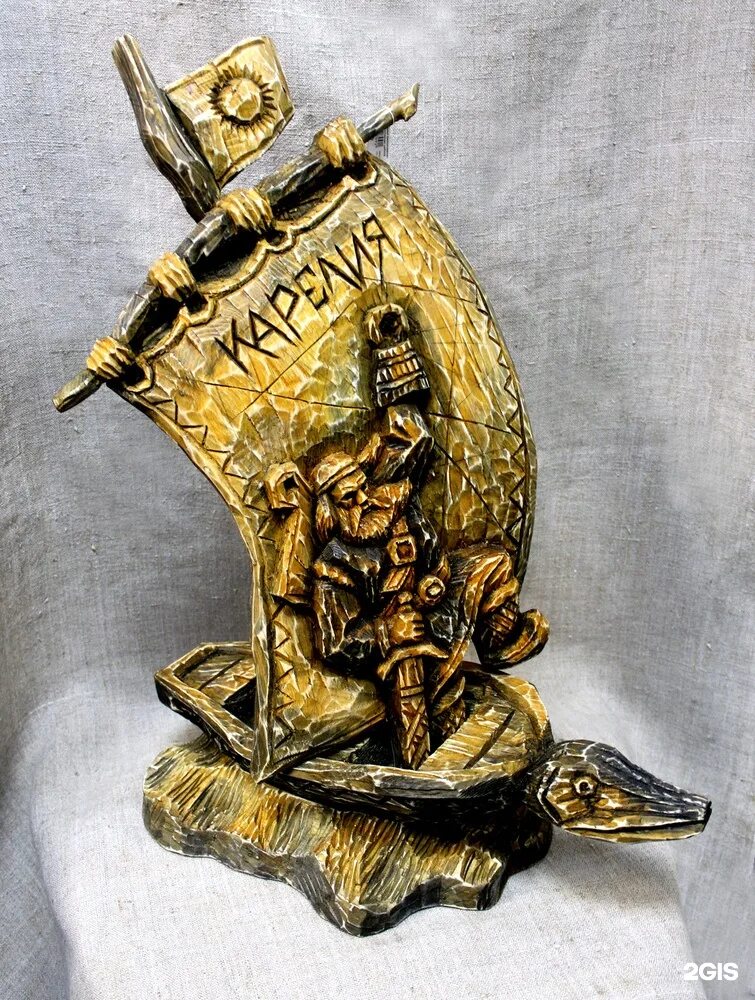 сувенирный магазин. магнитик петрозаводск. сувенирная продукция карелия. сувениры карелии. сувениры петрозаводск где.