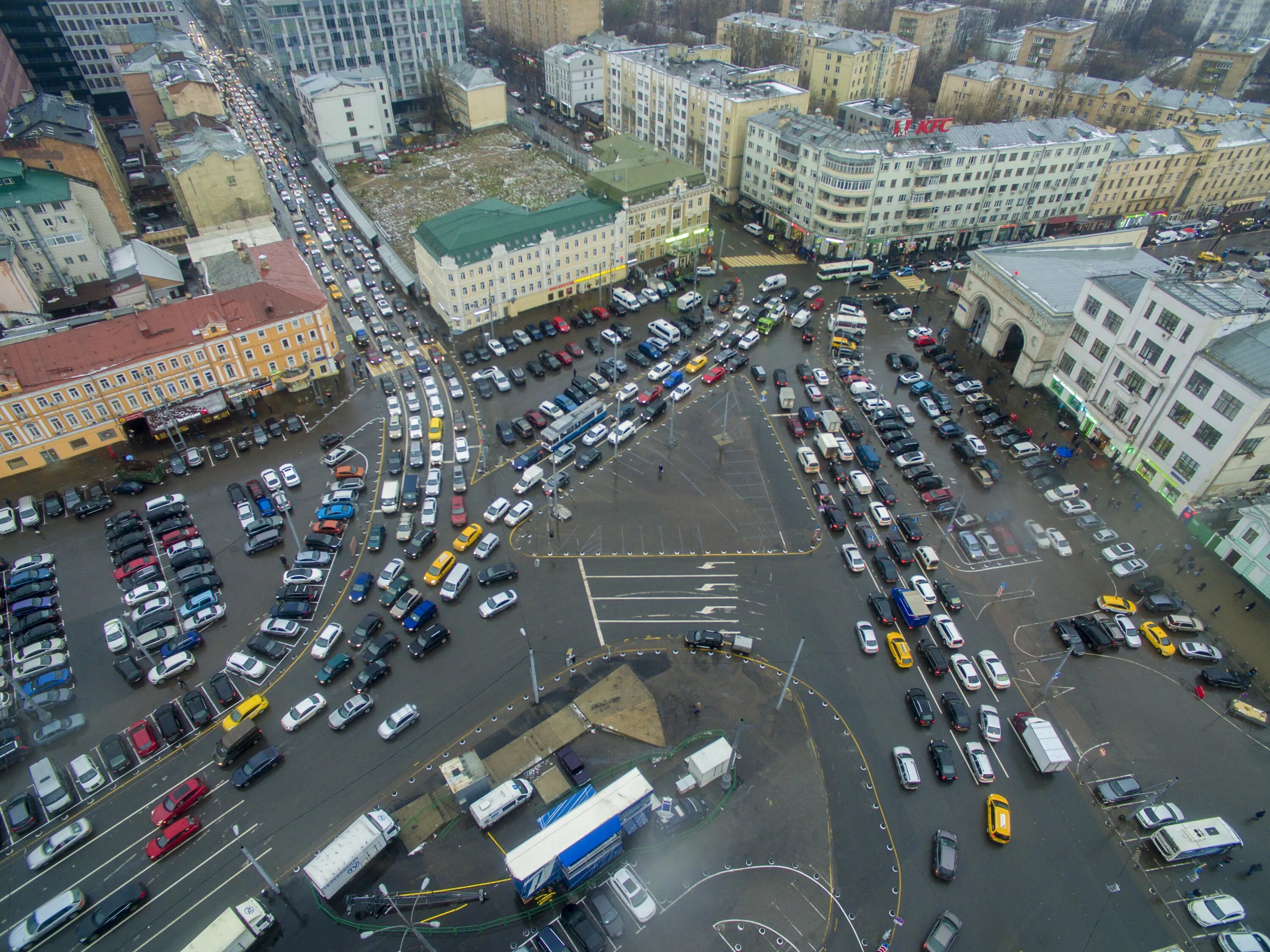 Площадь тверской заставы фото. Площадь Тверская застава Москва. Площадь Тверская застава вокзал. Площадь белорусского вокзала. Площадь белорусского вокзала до реконструкции.