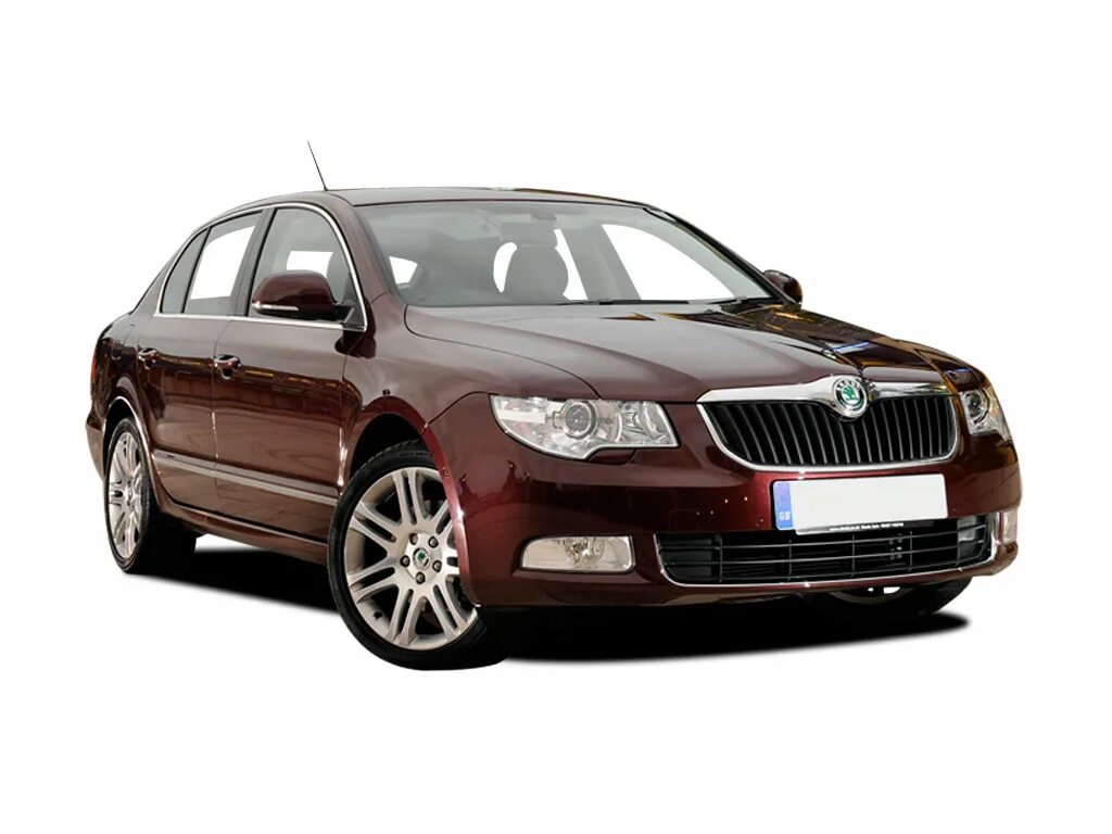 Шкода Суперб 2008. Skoda Superb 2 2008-2013. Skoda Superb 2002. Skoda Superb 2. Шкода суперб купить в москве